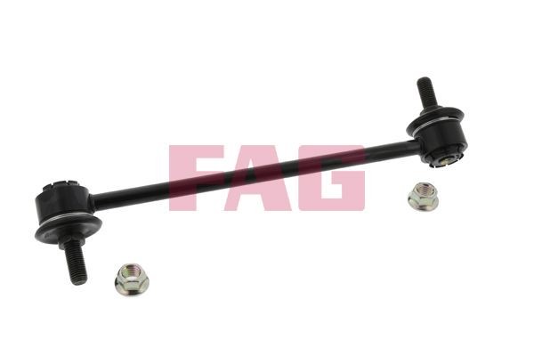 FAG 818 0440 10 Anti-Roll Bar Link
