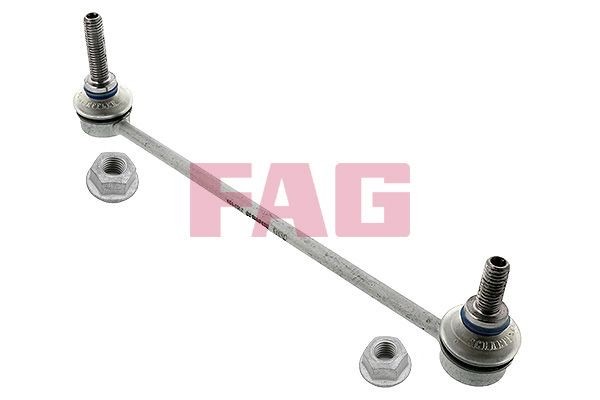 FAG 818 0441 10 Anti-Roll Bar Link