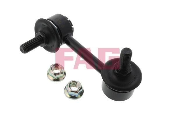 FAG 818 0443 10 Anti-Roll Bar Link