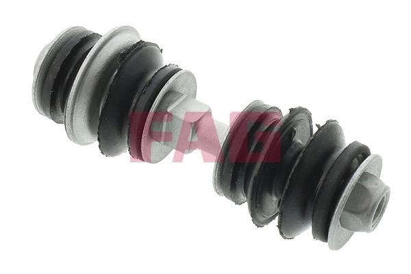 FAG 818 0444 10 Anti-Roll Bar Link