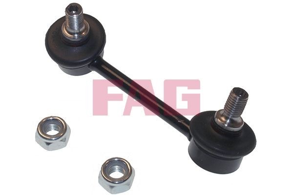 FAG 818 0445 10 Anti-Roll Bar Link