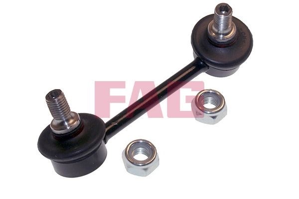 FAG 818 0446 10 Anti-Roll Bar Link