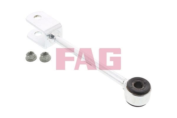 FAG 818 0447 10 Anti-Roll Bar Link