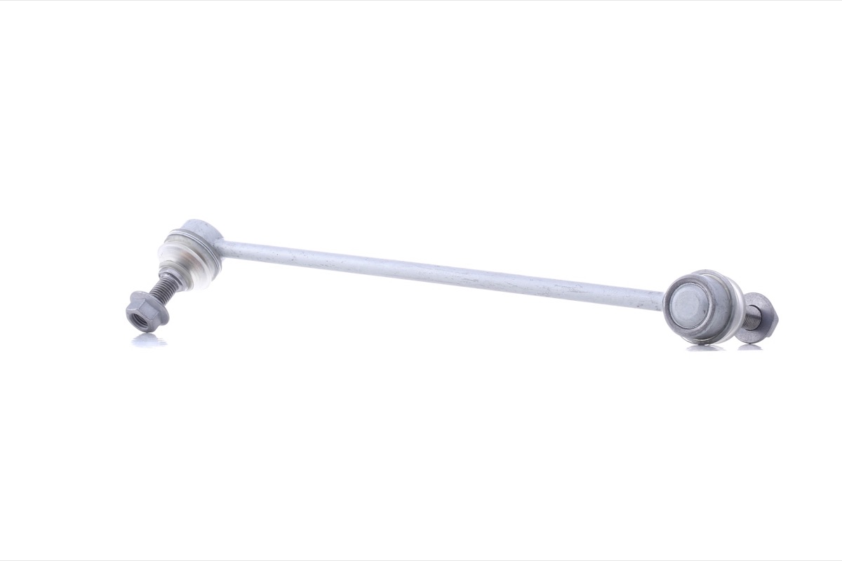 FAG 818 0452 10 Anti-Roll Bar Link