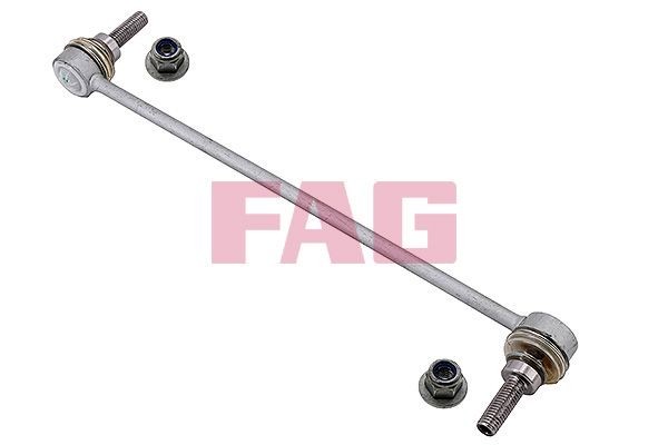 FAG 818 0455 10 Anti-Roll Bar Link