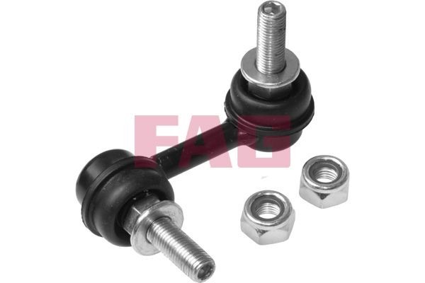 FAG 818 0456 10 Anti-Roll Bar Link