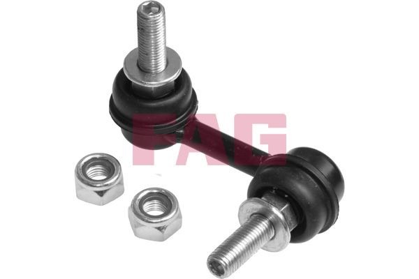 FAG 818 0457 10 Anti-Roll Bar Link