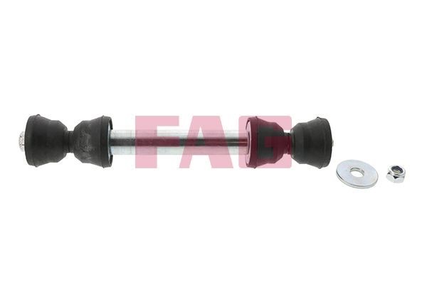 FAG 818 0459 10 Anti-Roll Bar Link