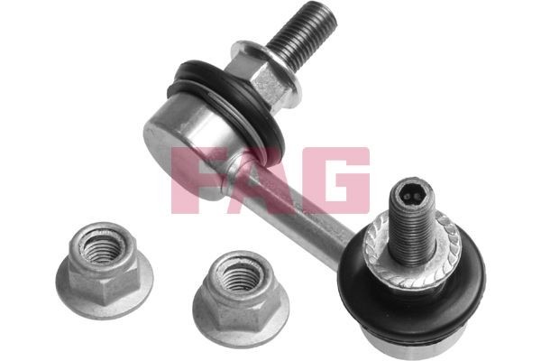 FAG 818 0460 10 Anti-Roll Bar Link