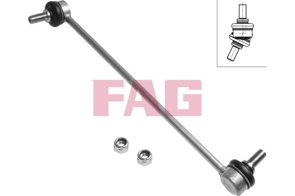 FAG 818 0462 10 Anti-Roll Bar Link
