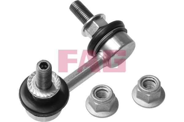 FAG 818 0463 10 Anti-Roll Bar Link