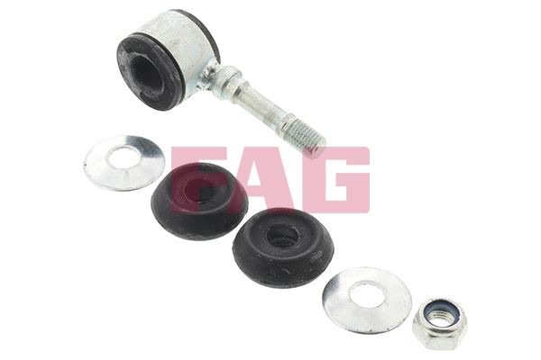 FAG 818 0464 10 Anti-Roll Bar Link