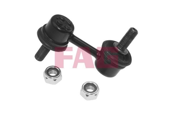 FAG 818 0465 10 Anti-Roll Bar Link