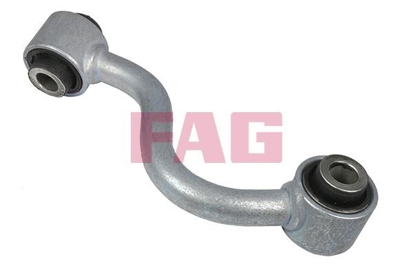 FAG 818 0470 10 Anti-Roll Bar Link