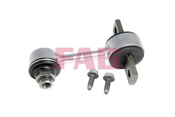 FAG 818 0471 10 Anti-Roll Bar Link