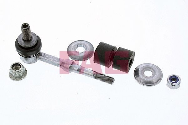 FAG 818 0472 10 Anti-Roll Bar Link