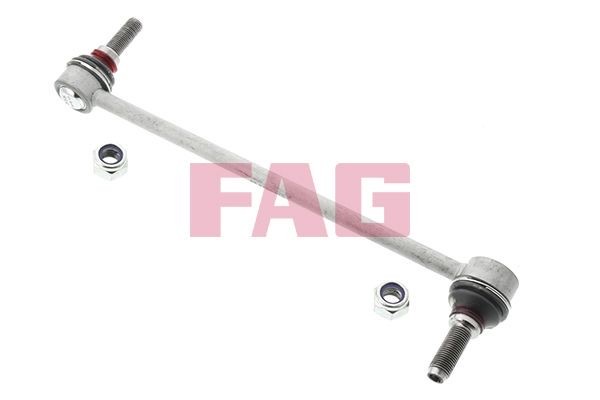 FAG 818 0474 10 Anti-Roll Bar Link