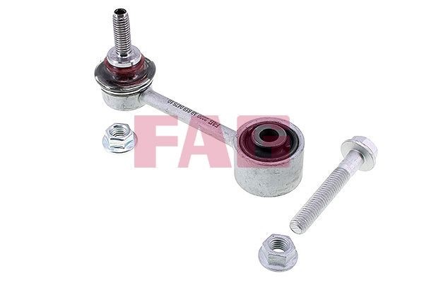 FAG 818 0475 10 Anti-Roll Bar Link
