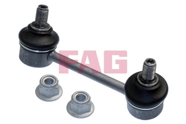 FAG 818 0476 10 Anti-Roll Bar Link