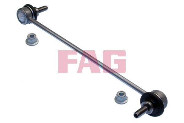 FAG 818 0478 10 Anti-Roll Bar Link