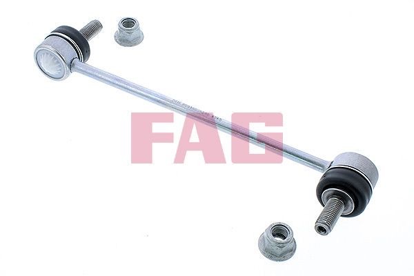 FAG 818 0485 10 Anti-Roll Bar Link