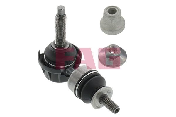 FAG 818 0486 10 Anti-Roll Bar Link