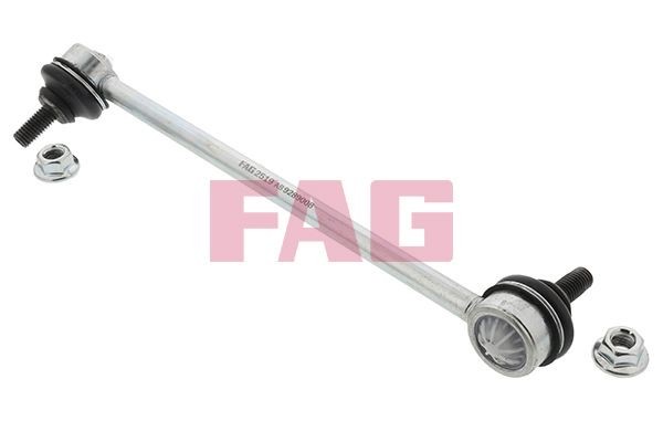 FAG 818 0487 10 Anti-Roll Bar Link
