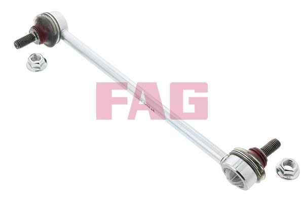 FAG 818 0488 10 Anti-Roll Bar Link