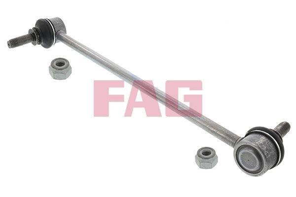 FAG 818 0490 10 Anti-Roll Bar Link