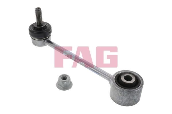 FAG 818 0492 10 Anti-Roll Bar Link