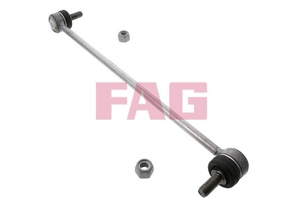 FAG 818 0493 10 Anti-Roll Bar Link