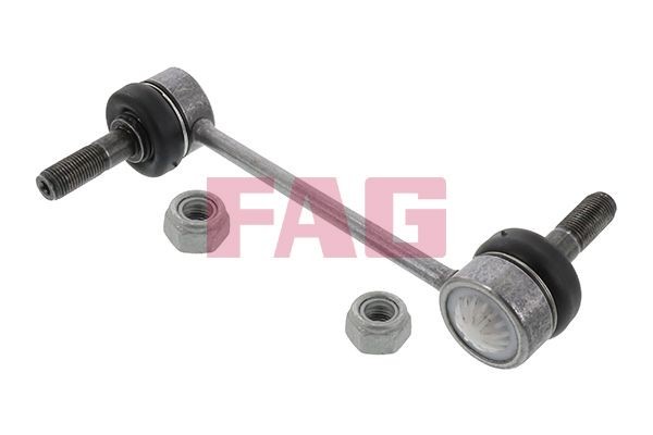 FAG 818 0495 10 Anti-Roll Bar Link