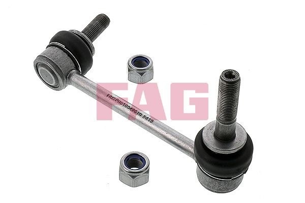 FAG 818 0496 10 Anti-Roll Bar Link