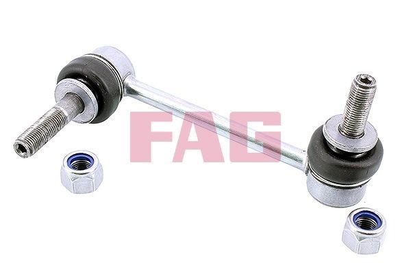 FAG 818 0499 10 Anti-Roll Bar Link