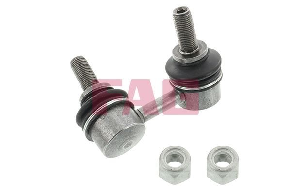 FAG 818 0500 10 Anti-Roll Bar Link