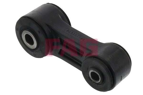 FAG 818 0503 10 Anti-Roll Bar Link