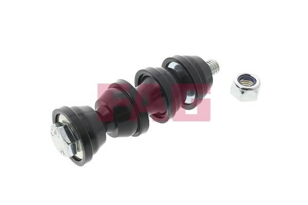 FAG 818 0505 10 Anti-Roll Bar Link