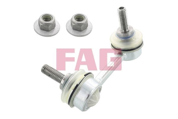 FAG 818 0507 10 Anti-Roll Bar Link