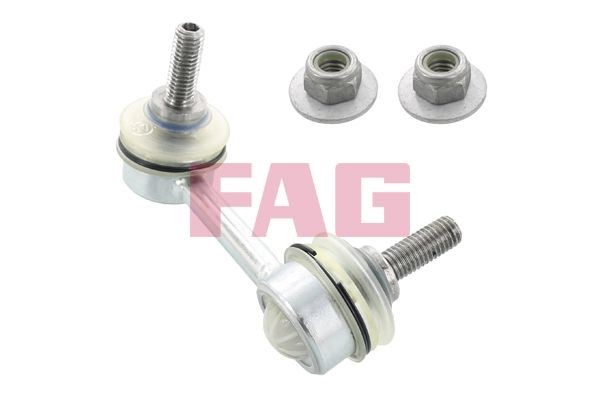 FAG 818 0508 10 Anti-Roll Bar Link