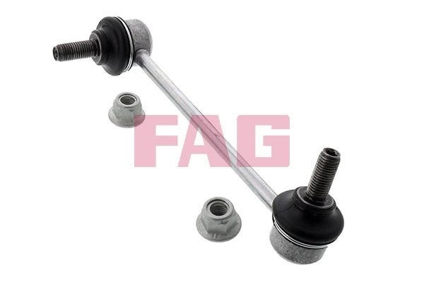 FAG 818 0512 10 Anti-Roll Bar Link