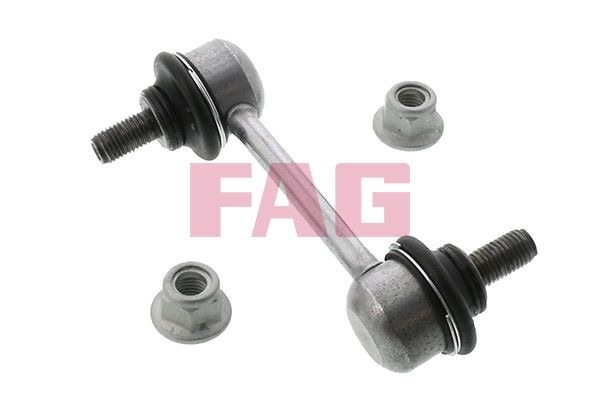 FAG 818 0513 10 Anti-Roll Bar Link