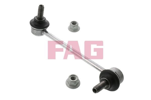 FAG 818 0514 10 Anti-Roll Bar Link