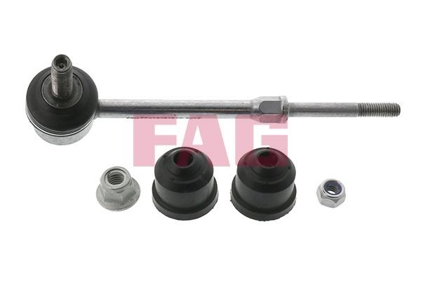 FAG 818 0515 10 Anti-Roll Bar Link