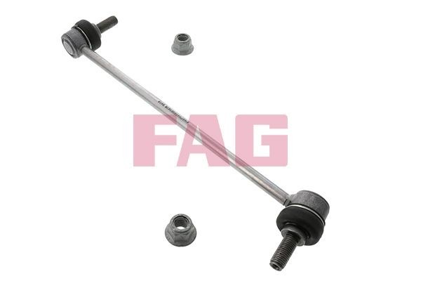 FAG 818 0516 10 Anti-Roll Bar Link
