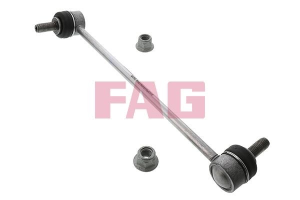 FAG 818 0517 10 Anti-Roll Bar Link