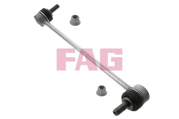 FAG 818 0518 10 Anti-Roll Bar Link
