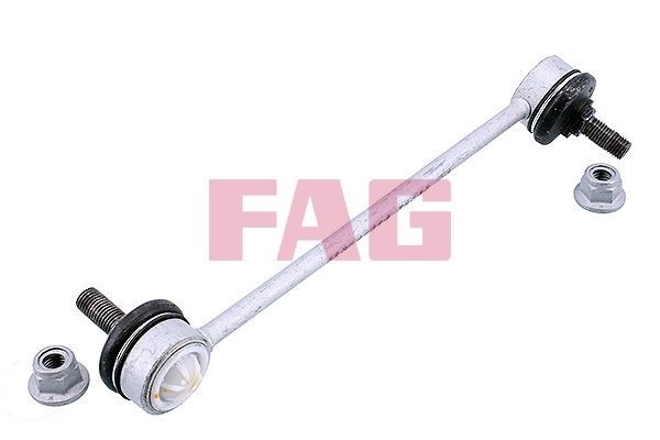 FAG 818 0519 10 Anti-Roll Bar Link
