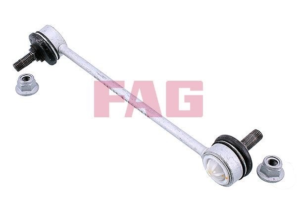 FAG 818 0520 10 Anti-Roll Bar Link
