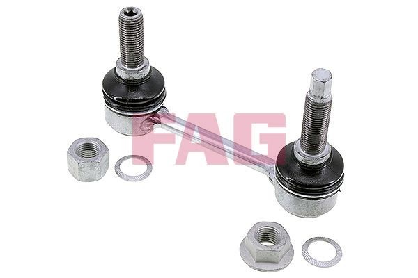 FAG 818 0522 10 Anti-Roll Bar Link