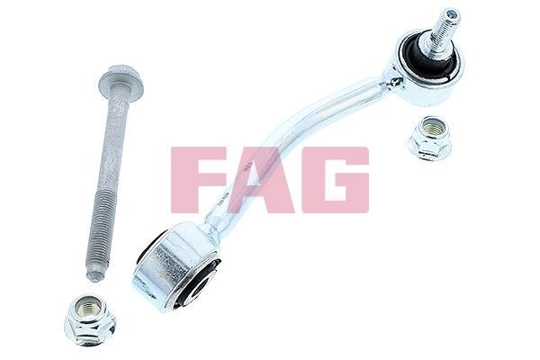 FAG 818 0523 10 Anti-Roll Bar Link
